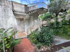 Foto Appartamento in Vendita, 3 Locali, 68 mq (Falconara Albanese)