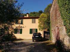 Foto APPARTAMENTO in Vendita, 3 Locali, 68 mq, LONDA