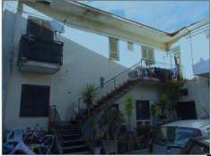 Foto APPARTAMENTO in Vendita, 3 Locali, 68 mq, LUSCIANO