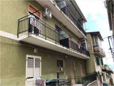 Foto Appartamento in Vendita, 3 Locali, 68 mq (Messina)