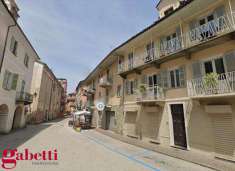 Foto Appartamento in Vendita, 3 Locali, 68 mq (Racconigi)