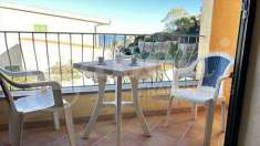 Foto Appartamento in Vendita, 3 Locali, 68 mq (Santa Teresa Gallura)