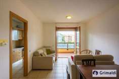 Foto Appartamento in Vendita, 3 Locali, 69 mq (Roma)