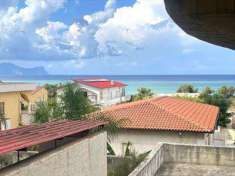 Foto Appartamento in Vendita, 3 Locali, 70 mq (Alcamo)