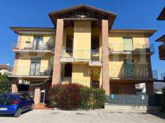 Foto Appartamento in Vendita, 3 Locali, 70 mq (Assisi)