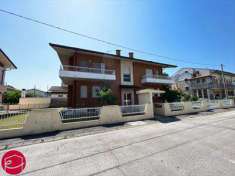 Foto Appartamento in Vendita, 3 Locali, 70 mq (Bagnarola)