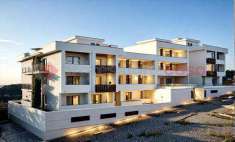 Foto Appartamento in Vendita, 3 Locali, 70 mq (Baronissi)