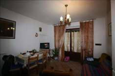 Foto Appartamento in Vendita, 3 Locali, 70 mq (Bettolle)