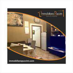 Foto APPARTAMENTO in Vendita, 3 Locali, 70 mq, CALENZANO