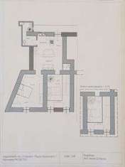 Foto Appartamento in Vendita, 3 Locali, 70 mq (Ceprano)