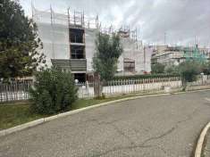 Foto Appartamento in Vendita, 3 Locali, 70 mq (Cerveteri)