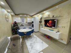 Foto Appartamento in Vendita, 3 Locali, 70 mq (Collegno)