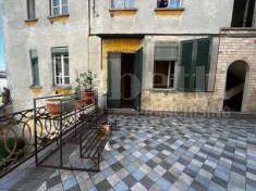 Foto Appartamento in Vendita, 3 Locali, 70 mq (Cremona)