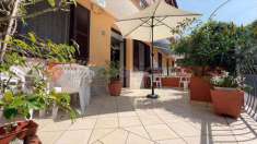 Foto Appartamento in Vendita, 3 Locali, 70 mq (Fiuggi)