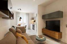 Foto Appartamento in Vendita, 3 Locali, 70 mq (Frosinone)