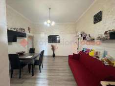 Foto Appartamento in Vendita, 3 Locali, 70 mq (Guidonia Montecelio)