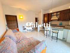 Foto Appartamento in Vendita, 3 Locali, 70 mq (Imperia)