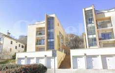 Foto Appartamento in Vendita, 3 Locali, 70 mq (L'Aquila)