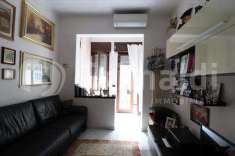 Foto Appartamento in Vendita, 3 Locali, 70 mq (La Spezia)