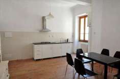 Foto Appartamento in Vendita, 3 Locali, 70 mq (Laterina   Centro)