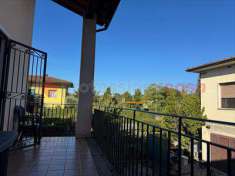 Foto Appartamento in Vendita, 3 Locali, 70 mq (Lucca)