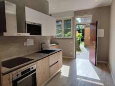 Foto APPARTAMENTO in Vendita, 3 Locali, 70 mq, MILANO (SAN SIRO / CER