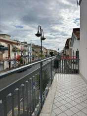 Foto Appartamento in Vendita, 3 Locali, 70 mq (Minturno)