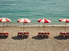 Foto Appartamento in Vendita, 3 Locali, 70 mq (Misano Adriatico)