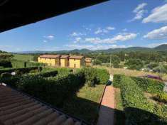 Foto Appartamento in Vendita, 3 Locali, 70 mq (Montecastrilli)