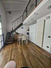 Foto APPARTAMENTO in Vendita, 3 Locali, 70 mq, MONTEMURLO