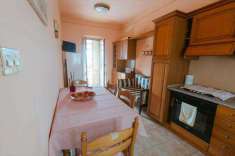 Foto Appartamento in Vendita, 3 Locali, 70 mq (Narni)