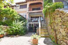 Foto Appartamento in Vendita, 3 Locali, 70 mq (Olbia)