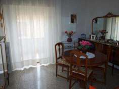 Foto Appartamento in Vendita, 3 Locali, 70 mq (Ostra)