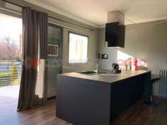 Foto Appartamento in Vendita, 3 Locali, 70 mq (Pinerolo)