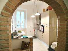 Foto Appartamento in Vendita, 3 Locali, 70 mq (Piombino)