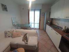 Foto Appartamento in Vendita, 3 Locali, 70 mq (San Miniato)