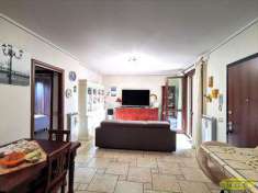Foto Appartamento in Vendita, 3 Locali, 70 mq (Santa Maria a Monte)