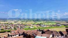 Foto Appartamento in Vendita, 3 Locali, 70 mq (Santa Maria a Monte)