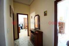 Foto Appartamento in Vendita, 3 Locali, 70 mq (Sarno)