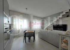 Foto Appartamento in Vendita, 3 Locali, 70 mq (Sesto Fiorentino)