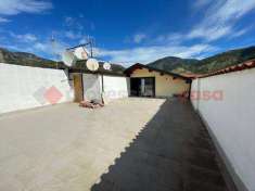 Foto Appartamento in Vendita, 3 Locali, 70 mq (Siano)