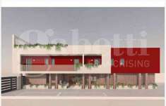 Foto Appartamento in Vendita, 3 Locali, 70 mq (Sinnai)