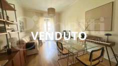 Foto Appartamento in Vendita, 3 Locali, 70 mq (Torino)