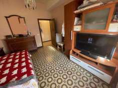 Foto APPARTAMENTO in Vendita, 3 Locali, 70 mq, VAIANO