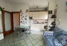 Foto Appartamento in Vendita, 3 Locali, 70 mq