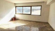 Foto Appartamento in Vendita, 3 Locali, 71 mq (Bagheria)