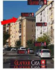 Foto Appartamento in Vendita, 3 Locali, 71 mq (Colle Fiorito)