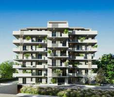 Foto Appartamento in Vendita, 3 Locali, 71 mq (Frosinone)