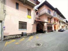 Foto Appartamento in Vendita, 3 Locali, 72 mq (Gattinara   Centro)