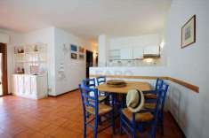 Foto Appartamento in Vendita, 3 Locali, 72 mq (La Maddalena)